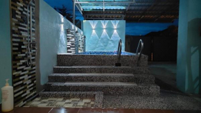 MunadibStay Private Pool